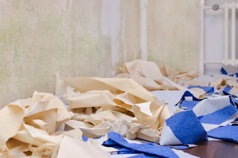 Post Renovation Cleaning in Los Angeles, CA